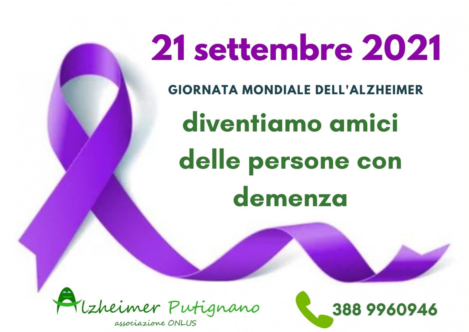 21settembre