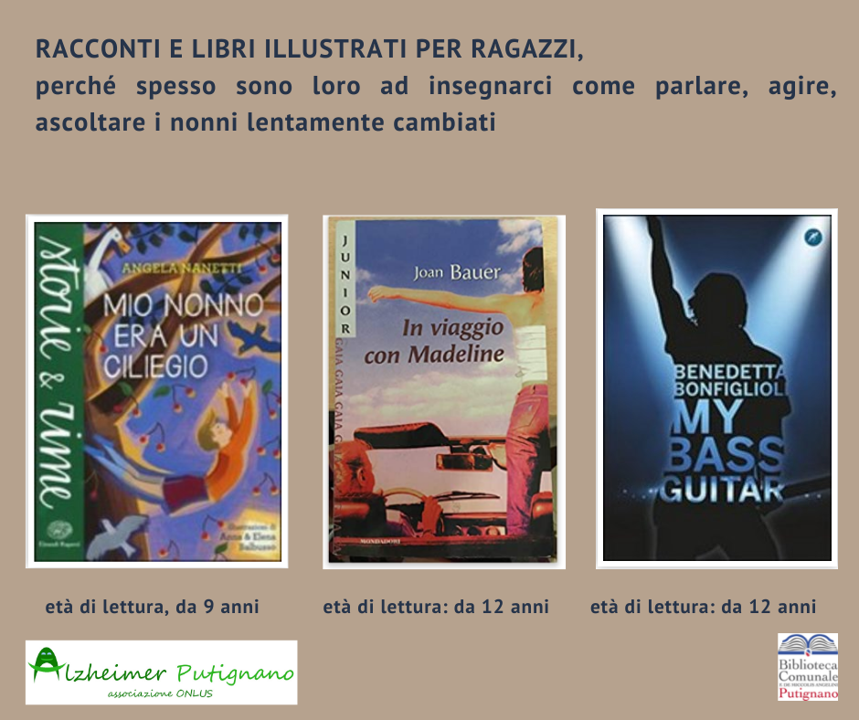ragazzi