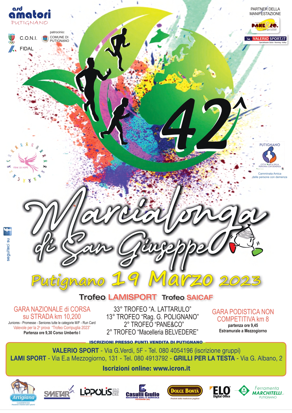 marcialonga web